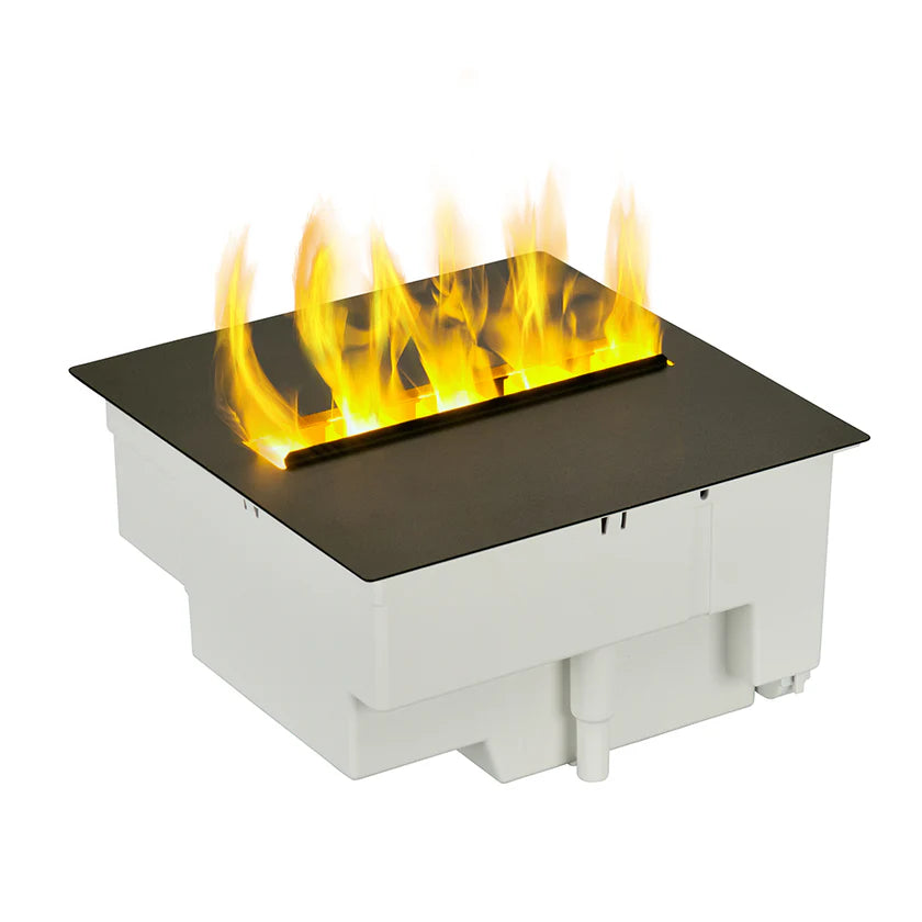 dimplex – semineuelectric.ro dimplex – semineuelectric.ro