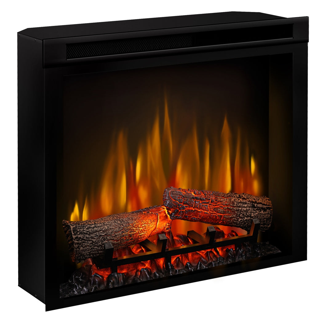 semineu electric cu sunet 3d