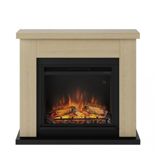 semineu electric Tagu cu sunet 3d