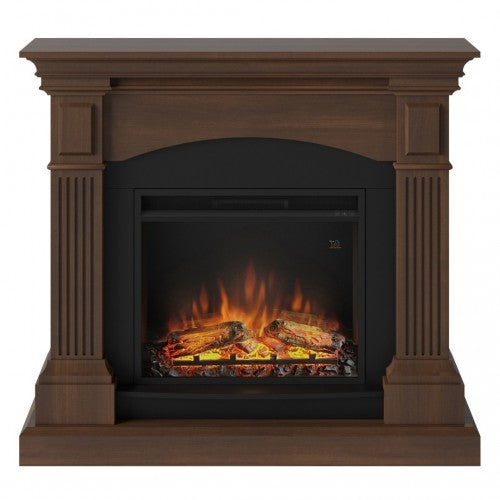 semineu electric Tagu cu sunet 3d