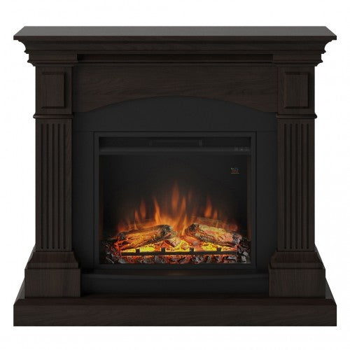 semineu electric Tagu cu sunet 3d