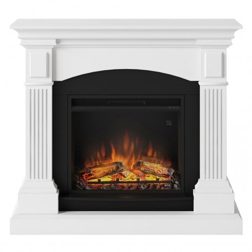 semineu electric Tagu cu sunet 3d