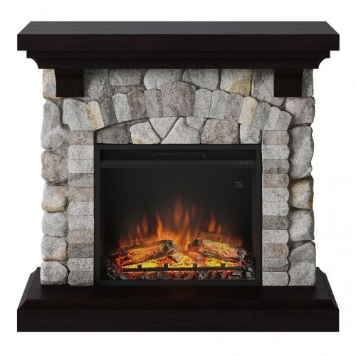 semineu electric Tagu cu sunet 3d