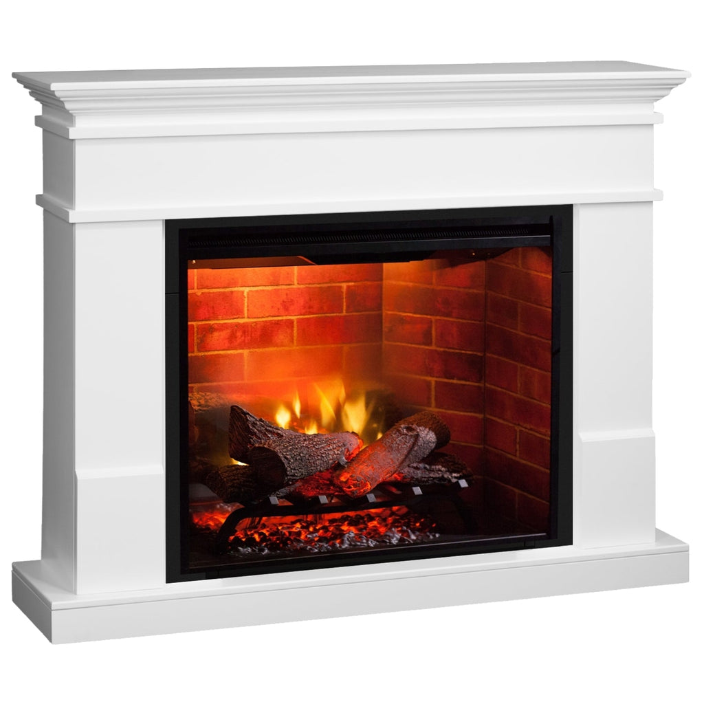 semineu electric cu sunet 3d