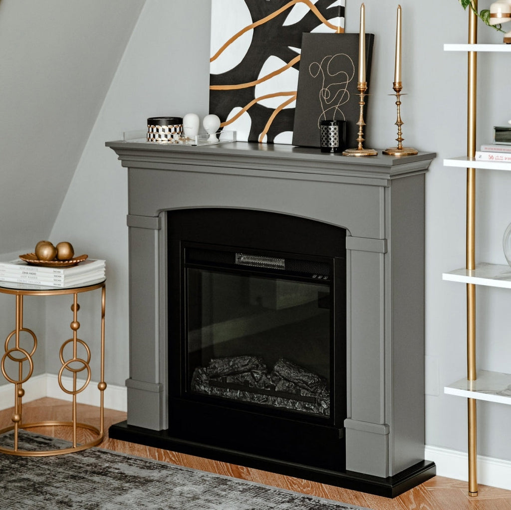 semineu electric Tagu cu sunet 3d