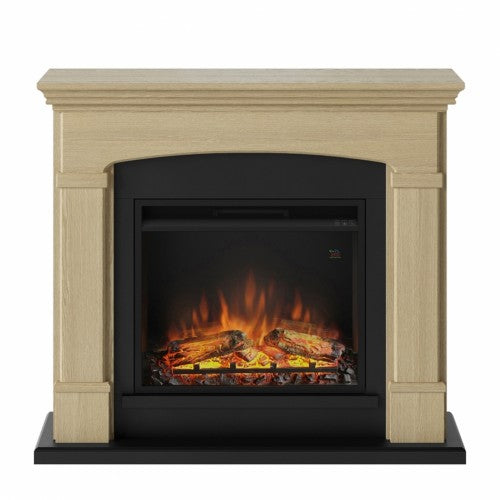 semineu electric Tagu cu sunet 3d