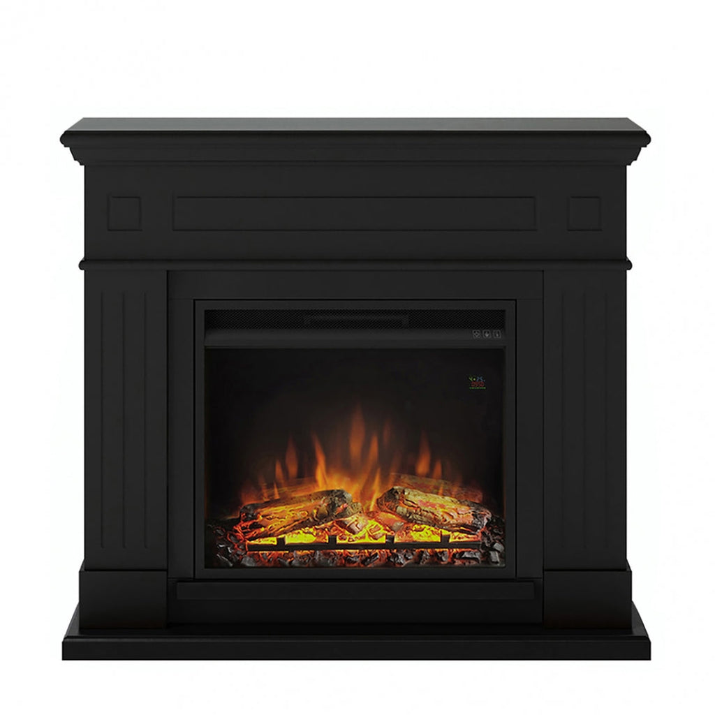 semineu electric Tagu cu sunet 3d