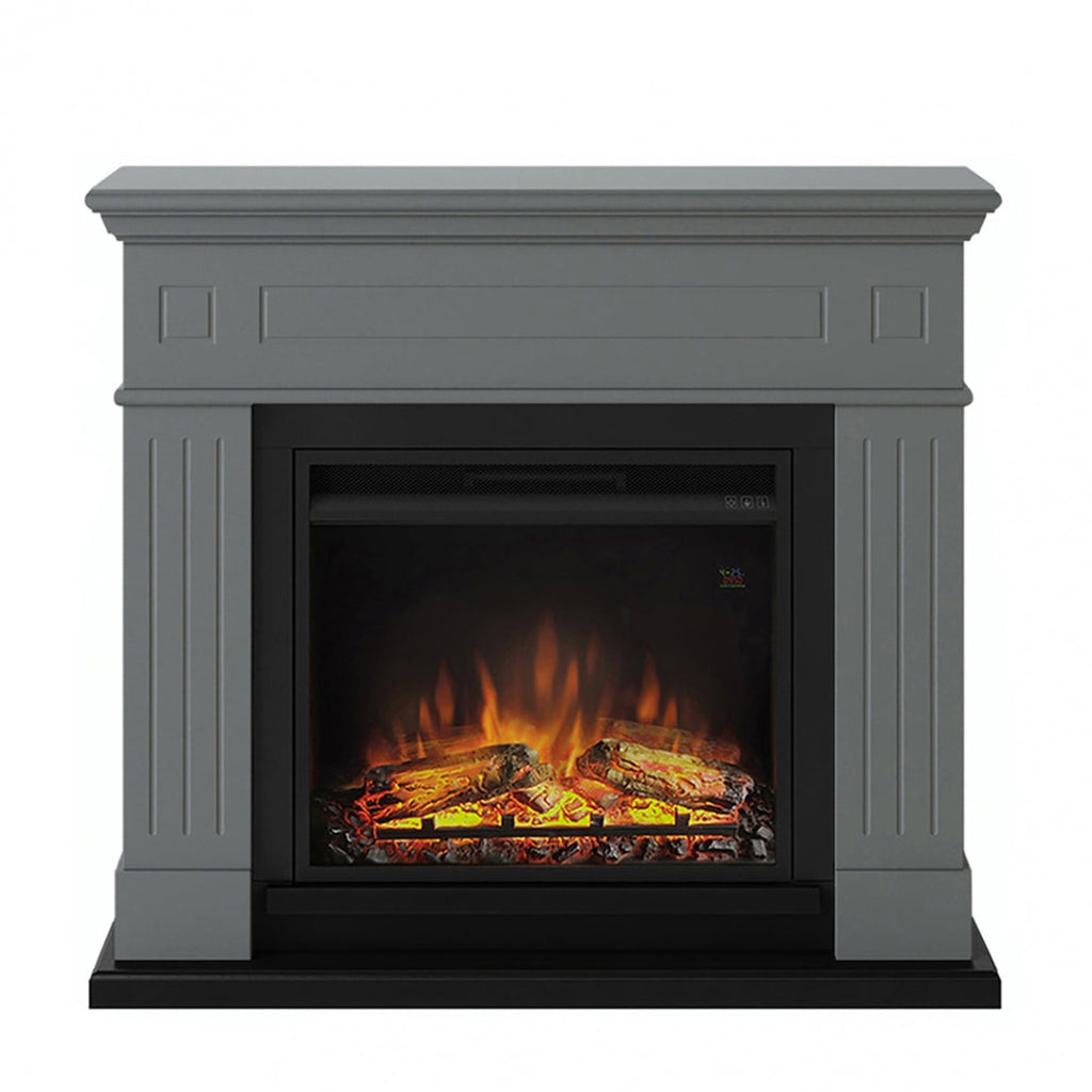 semineu electric Tagu cu sunet 3d