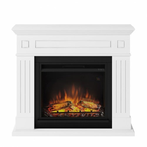 semineu electric Tagu cu sunet 3d