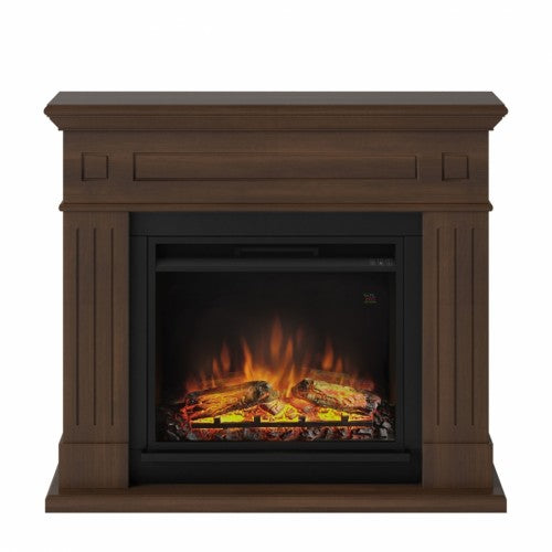 semineu electric Tagu cu sunet 3d