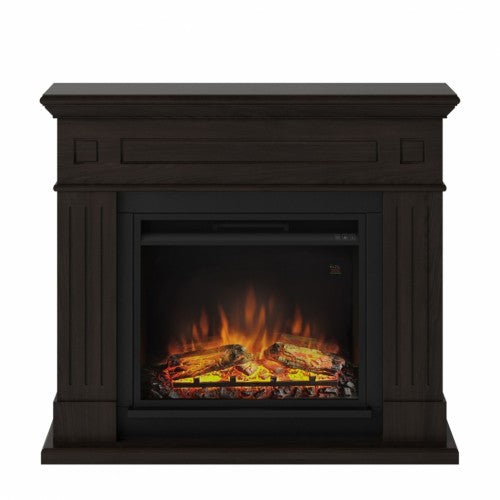 semineu electric Tagu cu sunet 3d