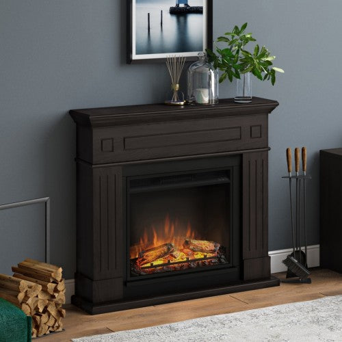 semineu electric Tagu cu sunet 3d