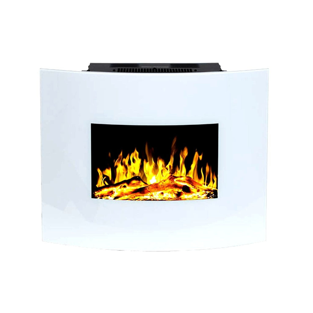 focar electric cu sunet