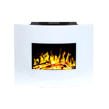 focar electric cu sunet