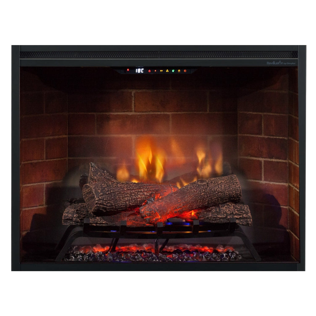 semineu electric cu sunet 3d