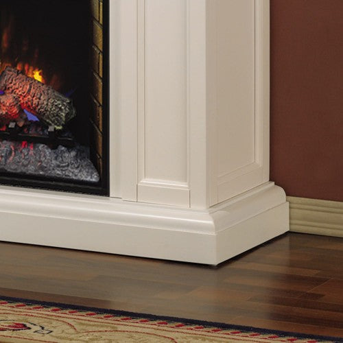 semineu electric artesian